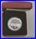 2016_Canada_15_Cherry_Blossoms_Pink_Colorized_Fine_Silver_Coin_coinsofcanada_01_gptr
