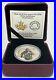 2016_Canada_15_National_Heroes_Firefighter_Silver_in_Mint_Packaging_with_COA_01_xw