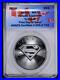2016_Canada_5_Silver_Superman_Anacs_Ms70_First_Day_Of_Issue_S_shield_01_cow
