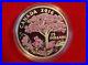 2016_Canada_Fine_Silver_Coloured_Coin_Celebration_of_Spring_Cherry_Blossoms_01_xhw