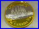 2016_Canada_Silver_Dollar_Proof_selectively_gold_plated_01_zra