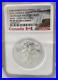 2016_Canada_Silver_Er_Grotesque_Wild_Green_Man_Coin_9999_Pf70_Uc_S_25_Ngc_01_qmne