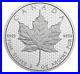2017_2_oz_Iconic_Maple_Leaf_Canada_s_150th_Anniversary_Proof_9999_Fine_Silver_01_vln