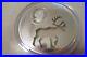 2017_30_Proof_9999_Silver_CANADA_Animal_Cutout_Woodland_Caribou_With_COA_01_vl