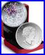 2017_Butterfly_Bejeweled_Bugs_20_1OZ_Pure_Silver_Proof_Coin_Canada_Gemstones_01_woo