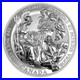 2017_Canada_100_Pure_Silver_10_oz_Coin_1867_Confederation_Medal_01_hkf