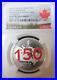 2017_Canada_150th_Anniversary_Silver_Dollar_Proof_Our_Home_Native_Land_NGC_PR69_01_ptvi