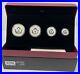 2017_Canada_1oz_Fine_Silver_Maple_Leaf_Tribut_Fractional_4_Coin_Set_22_25_01_kdt
