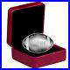2017_Canada_25_1_oz_Proof_Silver_Football_Shaped_Coin_Mint_Packaging_SKU43974_01_mnwq