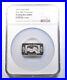 2017_Canada_25_Dollars_Silver_NHL_100th_Anniversary_PF70_UCAM_NGC_4411_01_tp