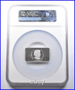 2017 Canada 25 Dollars Silver NHL 100th Anniversary PF70 UCAM NGC 4411 2017 Canada 25 Dollars Silver NHL 100th Anniversary PF70 UCAM NGC 4411