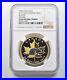 2017_Canada_25_Silver_Gilt_Timeless_Icons_Beaver_Piedfort_PF69_UCAM_NGC_4401_01_czzu