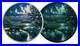 2017_Canada_30_Animals_in_the_Moonlight_Cougar_Pure_Silver_Coin_01_lv