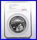 2017_Canada_50_Dollars_Silver_Canada_The_Great_Niagara_Falls_MS70_NGC_4562_01_sfn