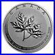 2017_Canada_50_Pure_10_oz_Silver_Coin_Magnificent_Maple_Leaves_01_vjn