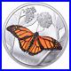 2017_Canada_50_Silver_Coin_Monarch_Migration_01_pgsn