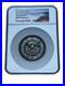2017_Canada_50_Silver_Peace_Tower_Clock_90th_Anniversary_ER_NGC_PF_70_Antiqued_01_jg