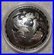 2017_Canada_Maple_Leaves_in_Motion_5_OZ_SILVER_CONVEX_Coin_COA_Box_Mintage_2_000_01_htv