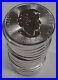 2017_Canada_Silver_8_Coin_Grizzly_Bear_1_5_Ozs_Gem_UNC_15_Coins_in_Tube_01_vd