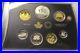 2017_Canada_Special_Edition_Silver_Proof_Set_Our_Home_Native_Land_OGP_COA_9999_01_wnp