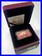 2018_20_Canada_s_Historical_Stamps_Parliament_Building_Fine_Silver_Coin_01_nui
