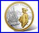 2018_CANADA_Silver_Dollar_240th_Ann_Capt_Cook_at_Nootka_Sound_Gold_Plated_Dollar_01_ccc