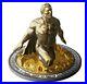 2018_Canada_10_oz_Gold_Plated_3D_Silver_Coin_Superman_The_Last_Son_of_Krypton_01_mox