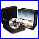 2018_Canada_1_oz_Silver_20_The_Justice_LeagueT_Flash_Wonder_Woman_BOX_COA_01_dke