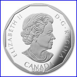 2018 Canada 1 oz Silver $20 The Justice LeagueT Flash & Wonder Woman BOX & COA