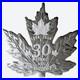 2018_Canada_20_30th_Anniversary_of_the_Silver_Maple_Leaf_Pure_Silver_Coin_01_fn
