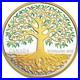 2018_Canada_20_Tree_of_Life_Pure_Silver_Coin_01_ek