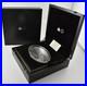 2018_Canada_250_Dollars_Silver_The_Voyageurs_100th_Anniv_Of_CN_With_OGP_3737_01_kj