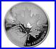 2018_Canada_250_Maple_Leaf_Forever_9999_Silver_1_Kilo_Curved_Coin_withOGP_and_COA_01_uml