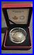 2018_Canada_25_Lest_We_Forget_Royal_Canadian_Mint_999_Silver_Coin_01_ezw