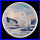 2018_Canada_30_Arctic_Animals_Northern_Lights_Snowy_Owl_999_Silver_Colorized_01_fi