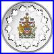 2018_Canada_30_Pure_Silver_Coin_Evolving_a_Nation_01_qta