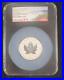 2018_Canada_3_Oz_Silver_Maple_Leaf_Incuse_50_NGC_Reverse_Proof_PF70_FR_01_ajuo