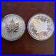 2018_Canada_5_30th_Anniversary_of_the_Silver_Maple_Leaf_2_Coin_Set_0009_5000_01_fwhp