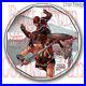 2018_Canada_Justice_League_Wonder_Woman_The_Flash_20_Pure_Silver_Coin_by_Fabok_01_wxrj