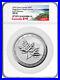 2018_Canada_Magnificent_Maple_Leaves_10_oz_Silver_50_Coin_NGC_MS69_ER_SKU53684_01_ii