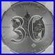 2018_Canada_Maple_Leaf_5_Silver_30th_Anniversary_NGC_Brilliant_Uncirculated_877_01_jmop