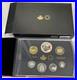 2018_Canada_Special_Edition_Fine_Silver_Dollar_Proof_Set_Captain_Cook_Nootka_01_tlr