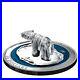 2018_Polar_Bear_Soapstone_Enamelled_Prf_50_Canadian_silver_coin_GREAT_DEAL_01_uaw
