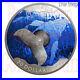 2018_Whale_s_Tail_Soapstone_Sculpture_50_5_OZ_Pure_Silver_Proof_Coin_Canada_01_pbza