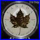 2019_40th_Anniversary_of_Gold_Maple_Leaf_GML_50_3_OZ_Pure_Silver_Coin_Canada_01_fbrq