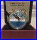 2019_Bald_Eagle_Reflection_Silhouette_20_1OZ_Pure_Silver_Proof_38mm_Coin_Canada_01_amb
