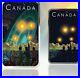 2019_CANADA_20_SHAG_HARBOUR_Glow_in_the_Dark_1oz_Proof_Silver_UFO_Coin_2_01_ahu