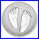 2019_CANADA_Welcome_to_The_World_Born_Baby_Gift_10_Pure_Silver_Coin_01_orgz