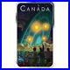 2019_Canada_20_Shag_Harbour_UFO_Glow_in_the_Dark_1_oz_9999_Silver_Coin_Bar_01_nl