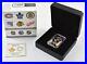 2019_Canada_25_Dollars_Silver_Boston_Bruins_Ray_Bourque_With_OGP_4764_01_ej